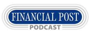 Financial Post (Canada) podcast