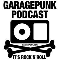 Garagepunk