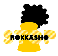 Stop Rokkasho