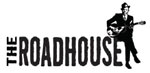 the roadhouse