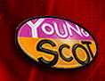 young scot podcasts