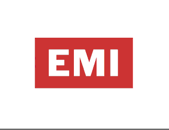 EMI