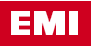 EMI