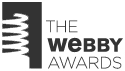 Webby Awards