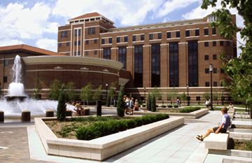 Purdue University