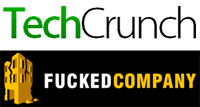 techcrunch