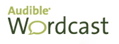 Audible Wordcast