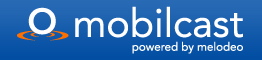 Mobilcast