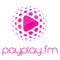 PayPlay.FM DRM-Free mp3s