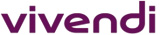 Vivendi video site