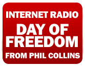 Internet-Radio-Day-Of-Freedom