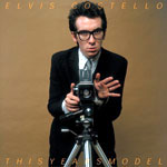 Elvis Costello Podcast