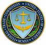 FTC Comes Out Against Network Neutrality