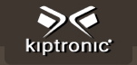 kiptronic.jpg