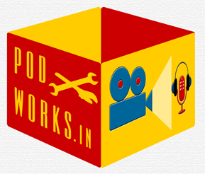 Podworks