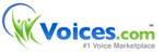 Voices.com