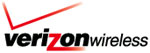 Verizon