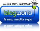 Blogworld