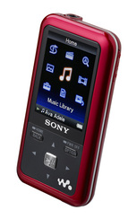 Sony Walkman