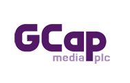 gcap media