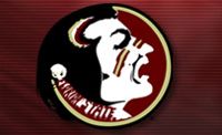 floridaseminoles.jpg