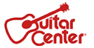 Guitar Center