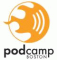 Podcamp boston