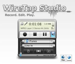 wiretapstudio.jpg