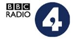 BBC Radio 4