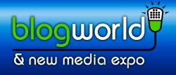 blogworldexpo.jpg