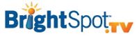 BrightSpot.tv