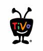 Tivo Logo