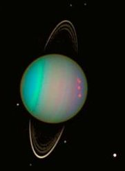 Uranus