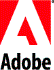 Adobe Logo