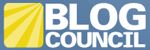 Blog Council