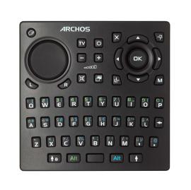 Archos TV Remote