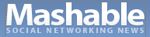 mashable logo