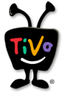 Tivo