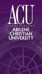 abilenechristian.jpg