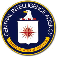 CIA Watching YouTube