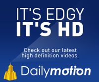 dailymotionhd.jpg