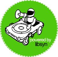 Libsyn