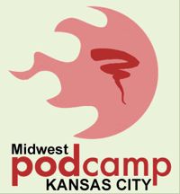 podcampmidwest.jpg