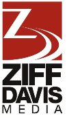 Ziff Davis