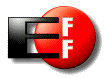 eff-3d_logo