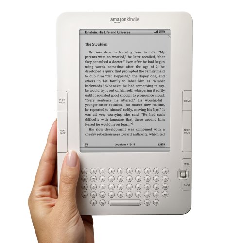 amazon-kindle-2