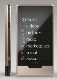 microsoft-zune-hd