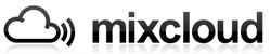 Mixcloud_logo