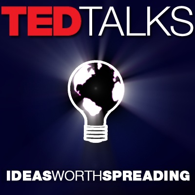 ted-talks-ideas-worth-spreading