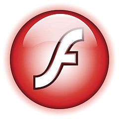 adobe-flash-iphone